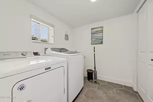 7619 N 17th Ave, Phoenix, AZ 85021 - Photo 28