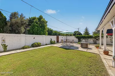 7619 N 17th Avenue, Phoenix, AZ 85021 - Photo 32