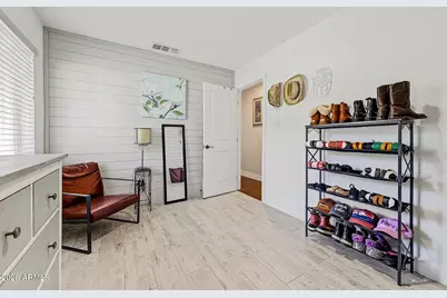7619 N 17th Avenue, Phoenix, AZ 85021 - Photo 22