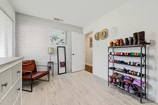 7619 N 17th Ave, Phoenix, AZ 85021 - Photo 22