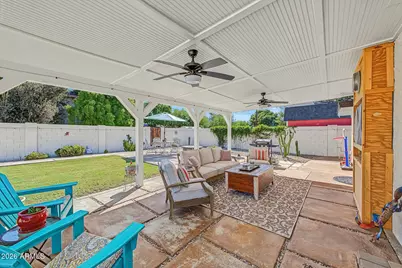 7619 N 17th Avenue, Phoenix, AZ 85021 - Photo 30