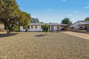 7619 N 17th Ave, Phoenix, AZ 85021 - Photo 2