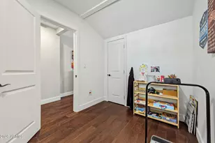 7619 N 17th Ave, Phoenix, AZ 85021 - Photo 26