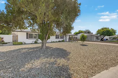 7619 N 17th Avenue, Phoenix, AZ 85021 - Photo 6