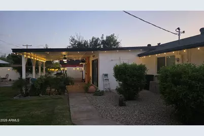 7619 N 17th Avenue, Phoenix, AZ 85021 - Photo 36