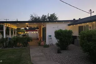 7619 N 17th Ave, Phoenix, AZ 85021 - Photo 36