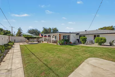 7619 N 17th Avenue, Phoenix, AZ 85021 - Photo 34