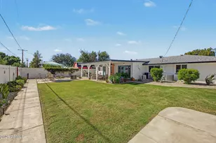 7619 N 17th Ave, Phoenix, AZ 85021 - Photo 34