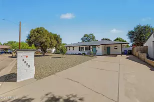 7619 N 17th Ave, Phoenix, AZ 85021 - Photo 4