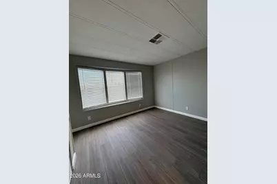 9427 E University Drive #18, Mesa, AZ 85207 - Photo 10