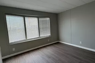 9427 E University Dr, Mesa, AZ 85207 - Photo 10