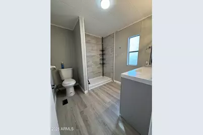 9427 E University Drive #18, Mesa, AZ 85207 - Photo 6