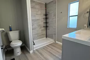 9427 E University Dr, Mesa, AZ 85207 - Photo 6