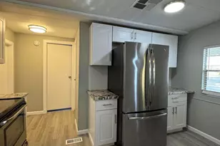 9427 E University Dr, Mesa, AZ 85207 - Photo 4
