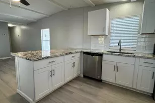 9427 E University Dr, Mesa, AZ 85207 - Photo 2