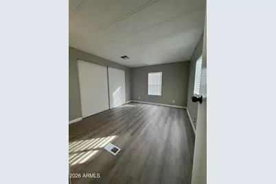 9427 E University Drive #18, Mesa, AZ 85207 - Photo 8