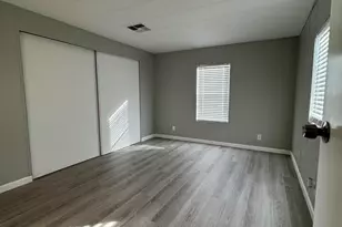 9427 E University Dr, Mesa, AZ 85207 - Photo 8