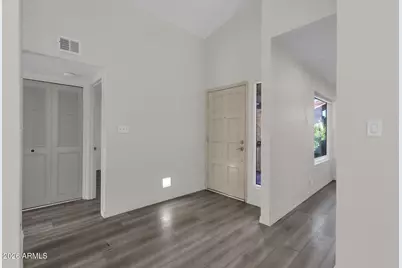 1511 W Jacinto Avenue, Mesa, AZ 85202 - Photo 6