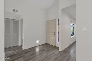1511 W Jacinto Ave, Mesa, AZ 85202 - Photo 6