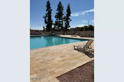 1511 W Jacinto Avenue, Mesa, AZ 85202 - Photo 30