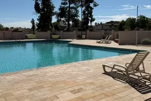 1511 W Jacinto Ave, Mesa, AZ 85202 - Photo 30
