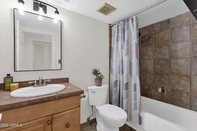 1511 W Jacinto Avenue, Mesa, AZ 85202 - Photo 20