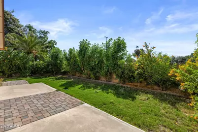 1511 W Jacinto Avenue, Mesa, AZ 85202 - Photo 28