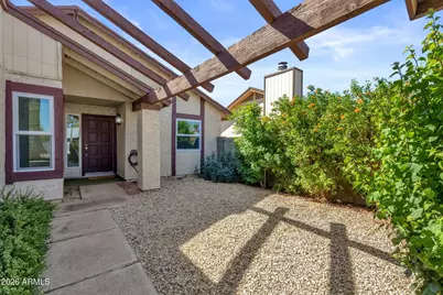 1511 W Jacinto Avenue, Mesa, AZ 85202 - Photo 4