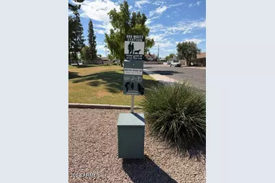 1511 W Jacinto Avenue, Mesa, AZ 85202 - Photo 32