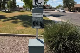 1511 W Jacinto Ave, Mesa, AZ 85202 - Photo 32