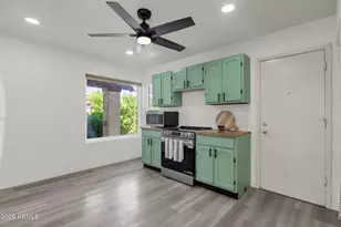 1511 W Jacinto Ave, Mesa, AZ 85202 - Photo 12