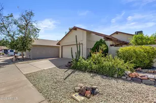 1511 W Jacinto Ave, Mesa, AZ 85202 - Photo 2
