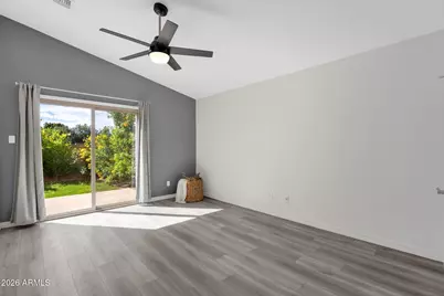 1511 W Jacinto Avenue, Mesa, AZ 85202 - Photo 14