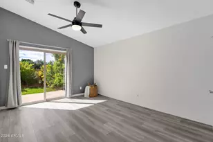 1511 W Jacinto Ave, Mesa, AZ 85202 - Photo 14