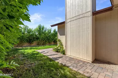 1511 W Jacinto Avenue, Mesa, AZ 85202 - Photo 26