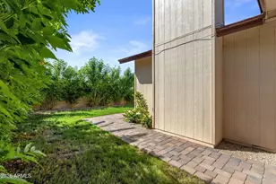 1511 W Jacinto Ave, Mesa, AZ 85202 - Photo 26