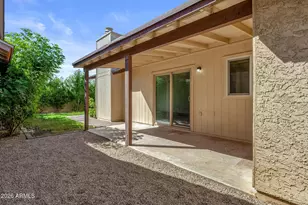 1511 W Jacinto Ave, Mesa, AZ 85202 - Photo 24
