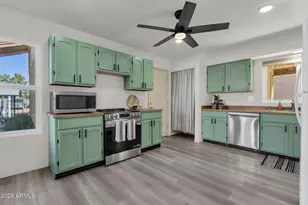 1511 W Jacinto Ave, Mesa, AZ 85202 - Photo 10
