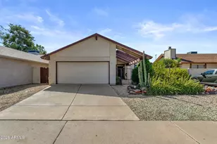 1511 W Jacinto Ave, Mesa, AZ 85202 - Photo 1