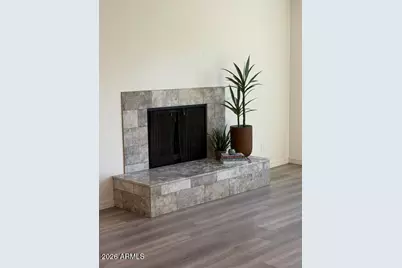 1511 W Jacinto Avenue, Mesa, AZ 85202 - Photo 8