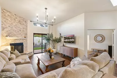 9481 N 106th Place, Scottsdale, AZ 85258 - Photo 14