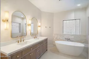9481 N 106th Pl, Scottsdale, AZ 85258 - Photo 18