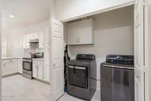 9481 N 106th Pl, Scottsdale, AZ 85258 - Photo 24