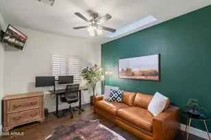 9481 N 106th Pl, Scottsdale, AZ 85258 - Photo 22