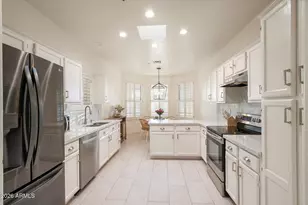9481 N 106th Pl, Scottsdale, AZ 85258 - Photo 6