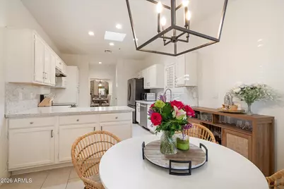 9481 N 106th Place, Scottsdale, AZ 85258 - Photo 8
