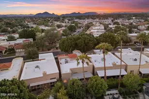 9481 N 106th Pl, Scottsdale, AZ 85258 - Photo 32