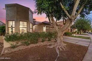 9481 N 106th Pl, Scottsdale, AZ 85258 - Photo 2