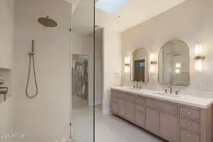 9481 N 106th Pl, Scottsdale, AZ 85258 - Photo 20