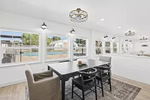 15508 E Via Del Rancho, Gilbert, AZ 85298 - Photo 16